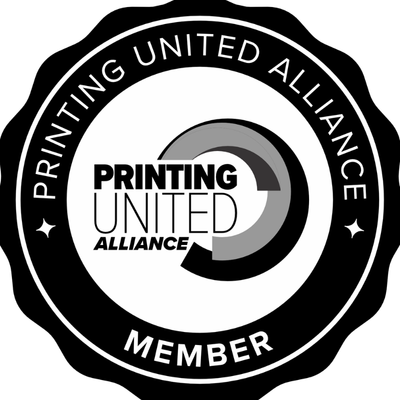 Printing United Alliance