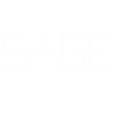 SAGE
