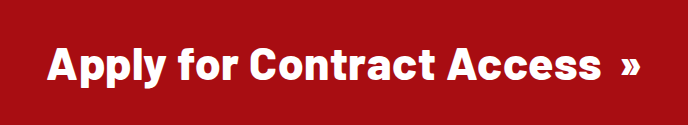 Apply for Contract Access