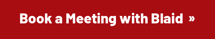 Book a Meeting with Blaid