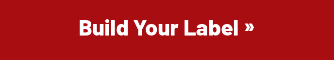 Build Your Label