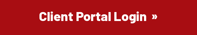 Client Portal Login