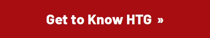 Get to Know HTG