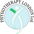 Physiotherapy, Acupuncture, Sports Massage in London, Islington & Wembley - Physio Medicine