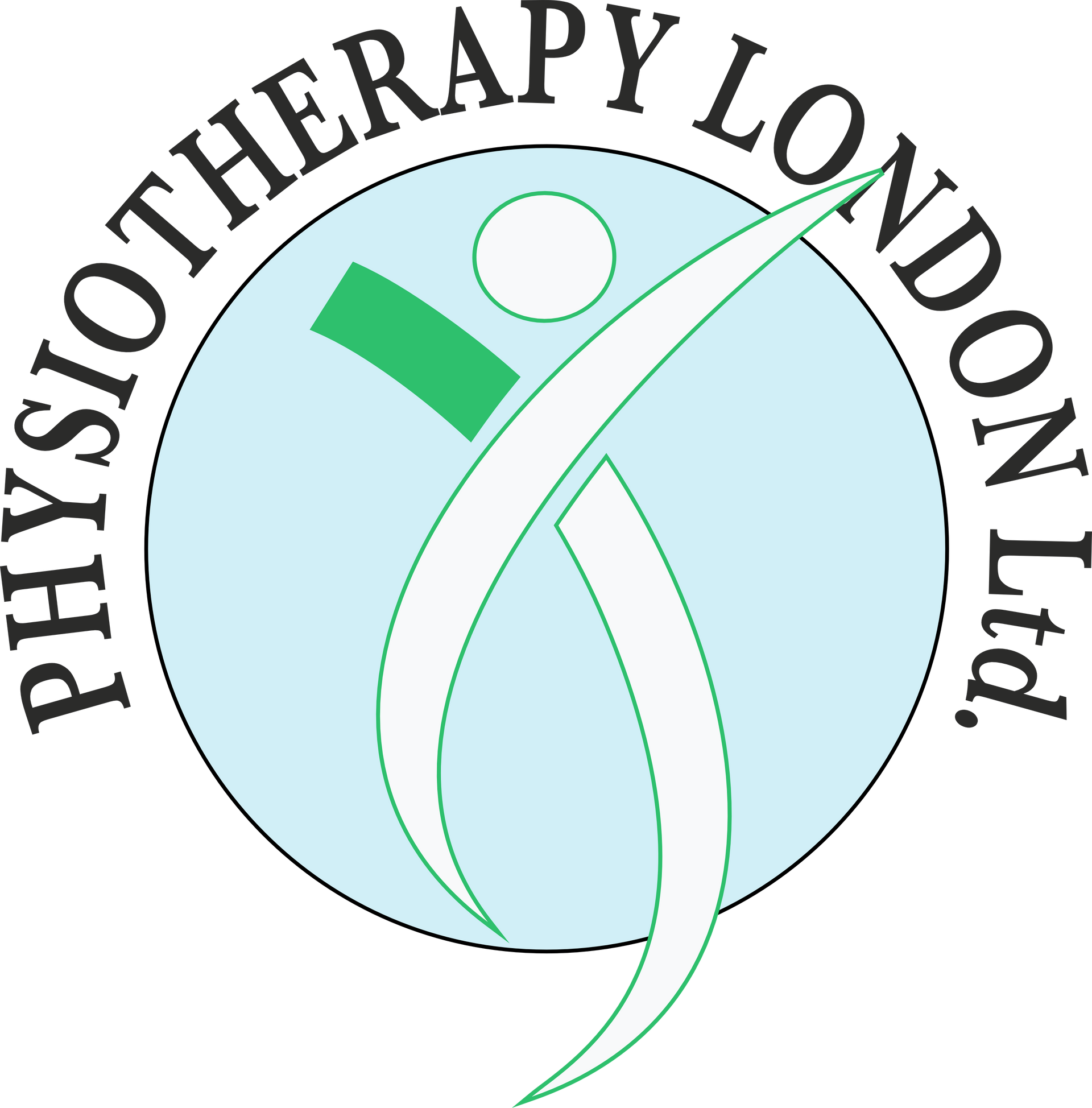 Back to homepage Physiotherapy, Acupuncture, Sports Massage in London, Islington & Wembley - Physio Medicine