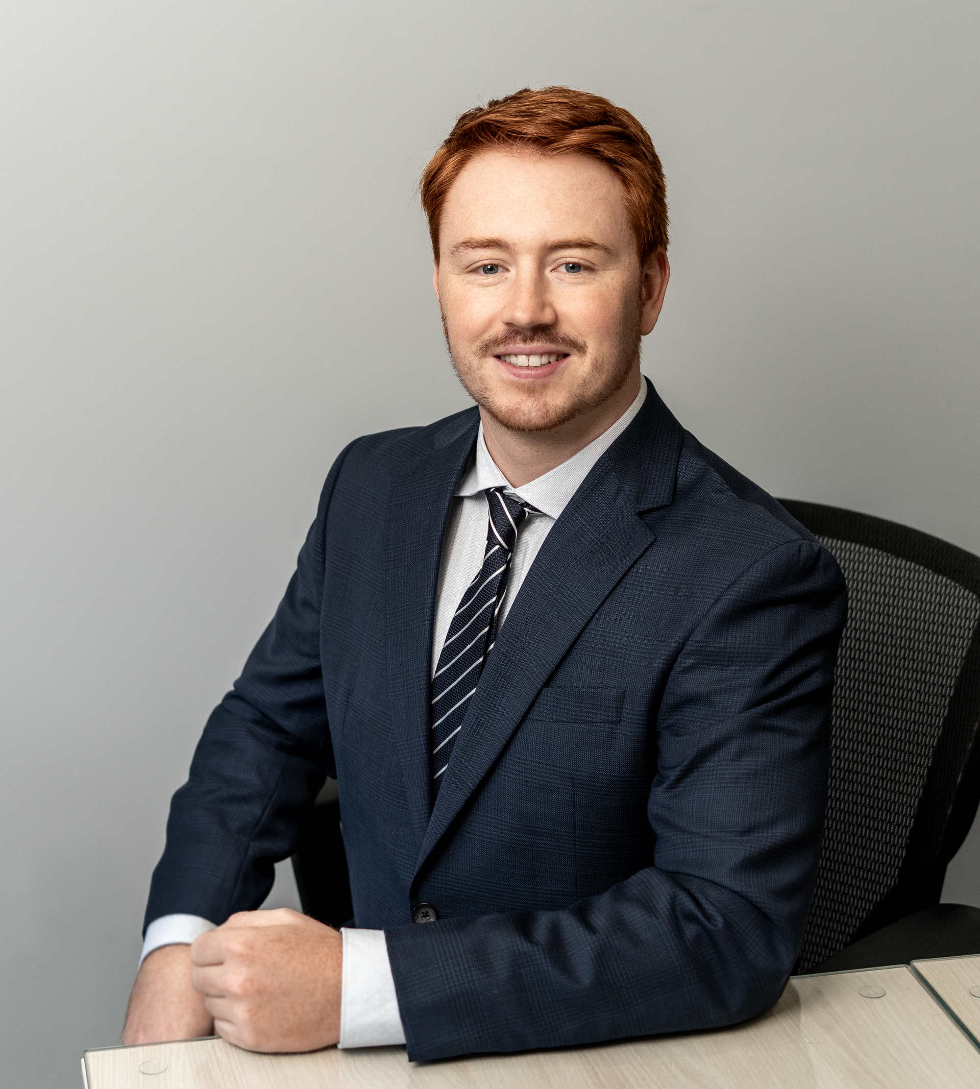 Jackson Wiltshire