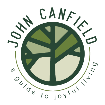 Joyful Living, LLC