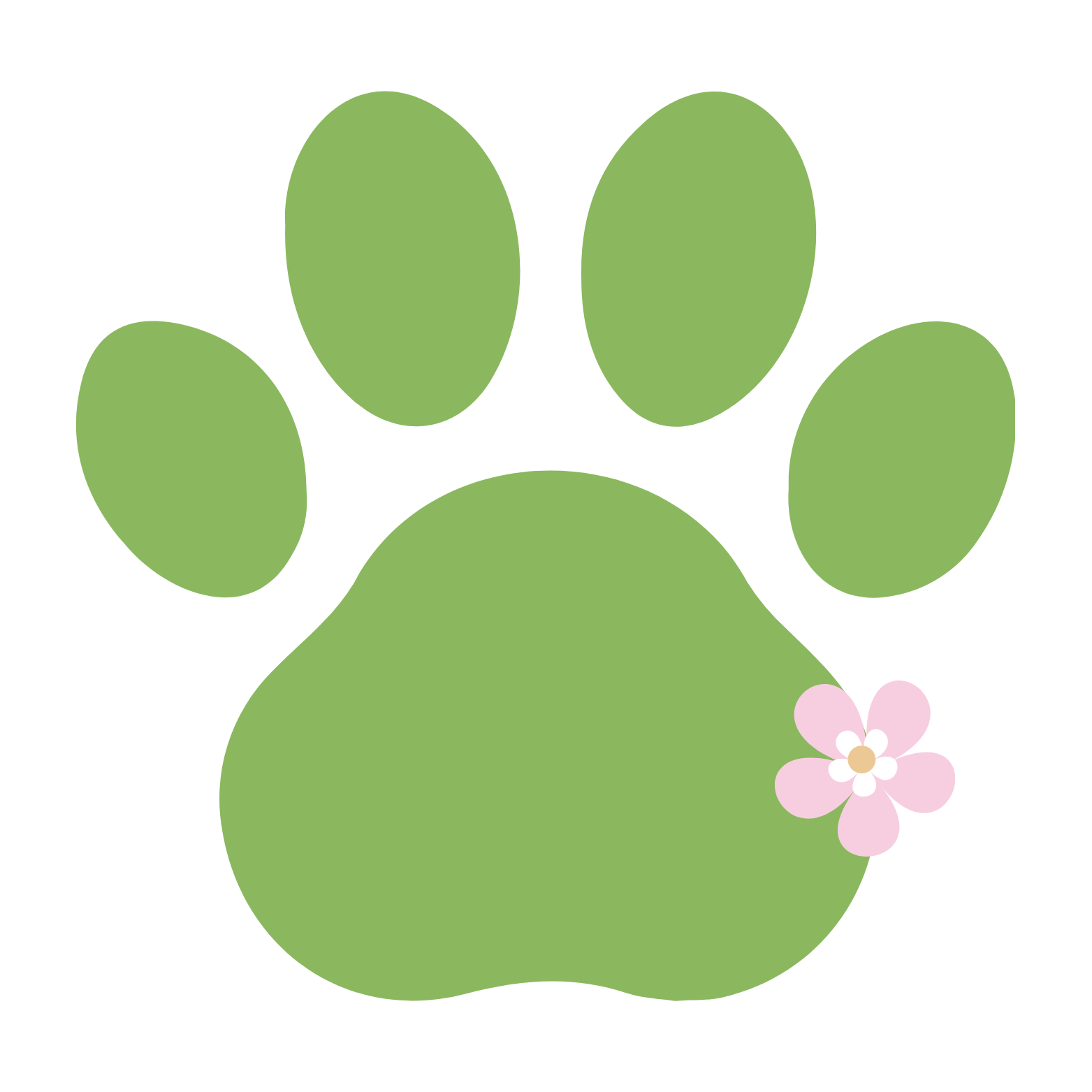 Favicon De Kwispeltuin Epe