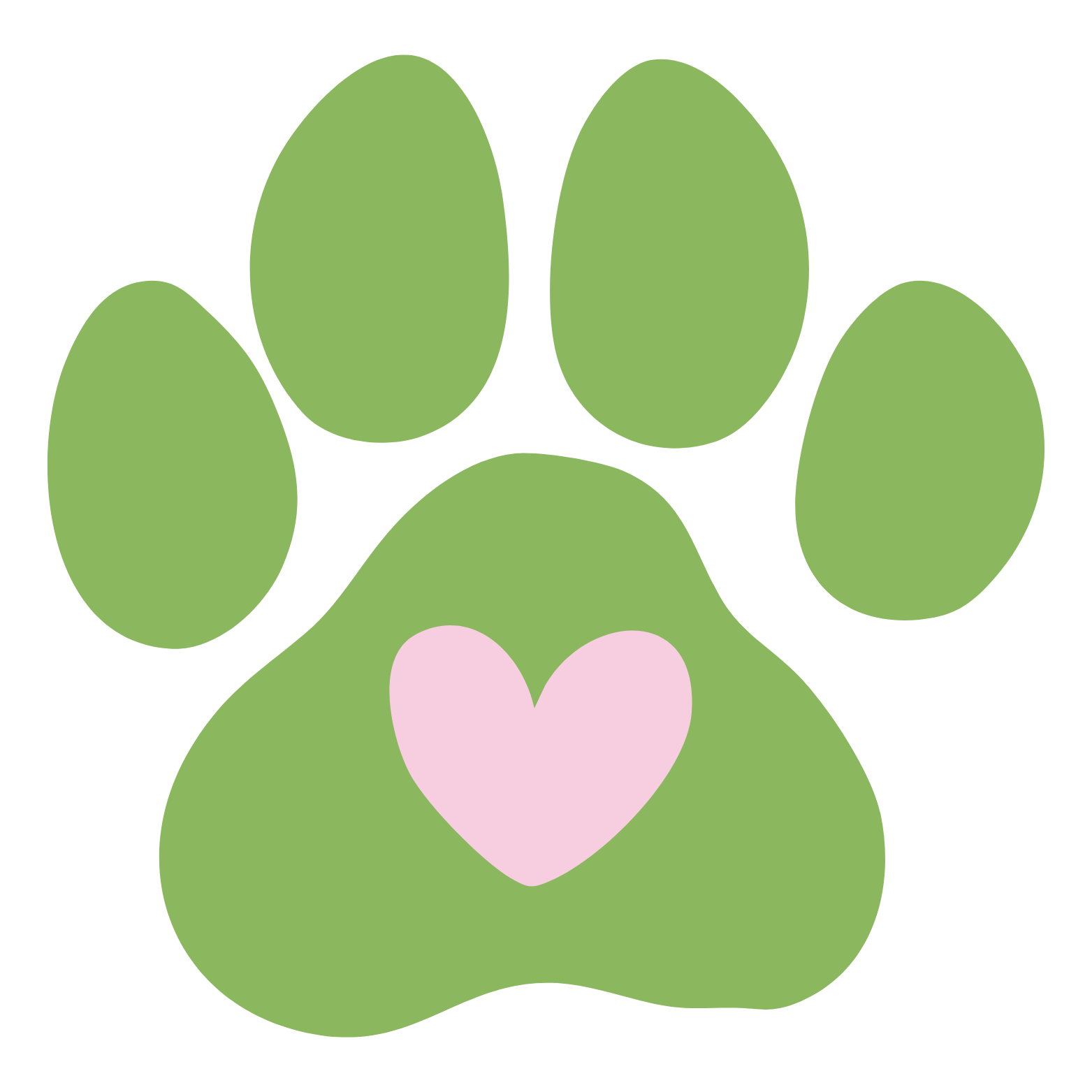 Favicon De Kwispeltuin Epe