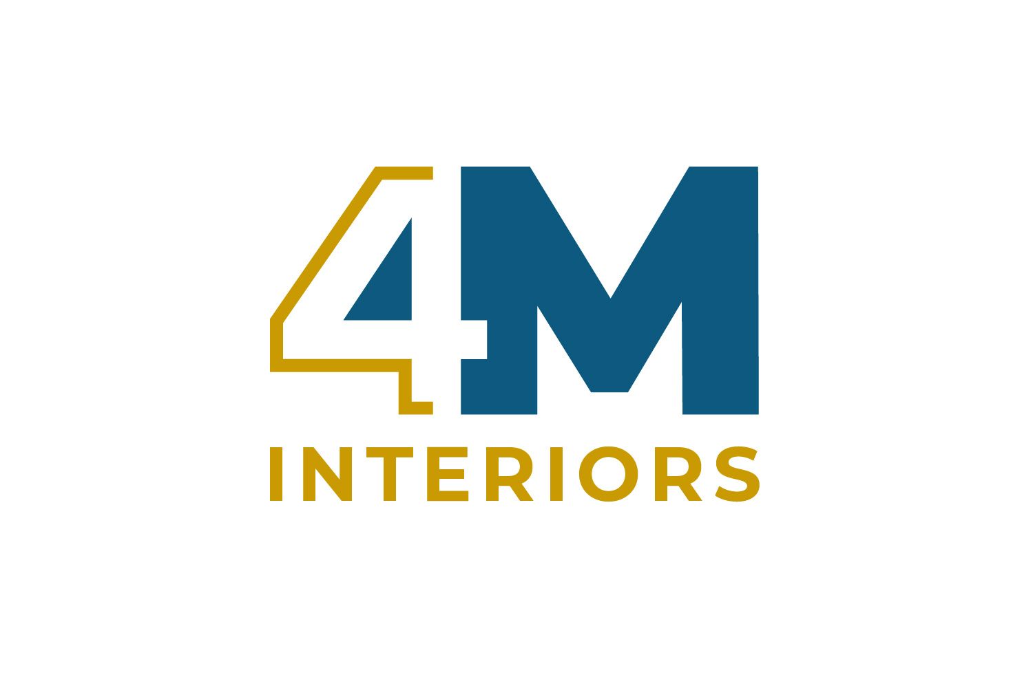 4M Interiors Inc 4M Interiors Inc