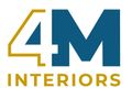 4M Interiors Inc