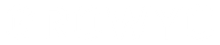 Growyo