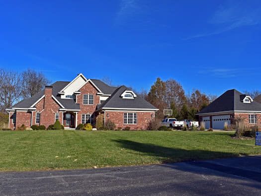 Our Process | Cornerstone Home Builders