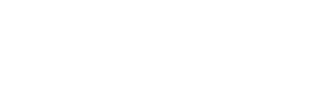 The logo for cornerstone home builders inc.