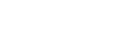 The logo for cornerstone home builders inc.