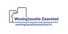 Logo Woningtaxatie Zaanstad