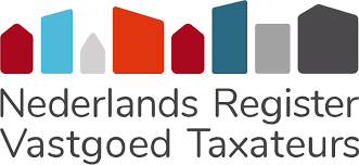 Logo NRVT