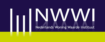 Logo NwWI