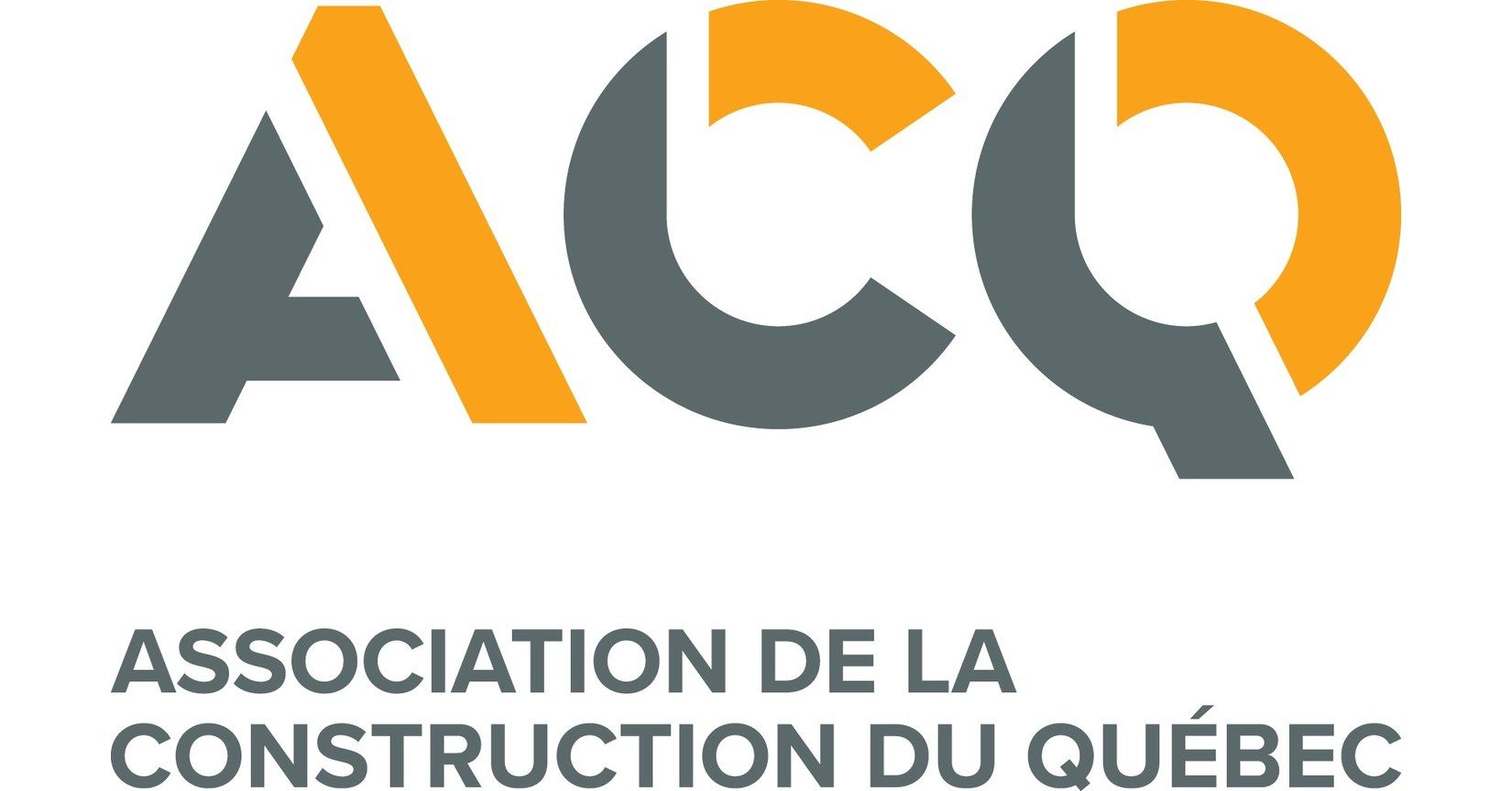 ACQ LOGO