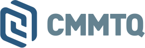 CMMT LOGO