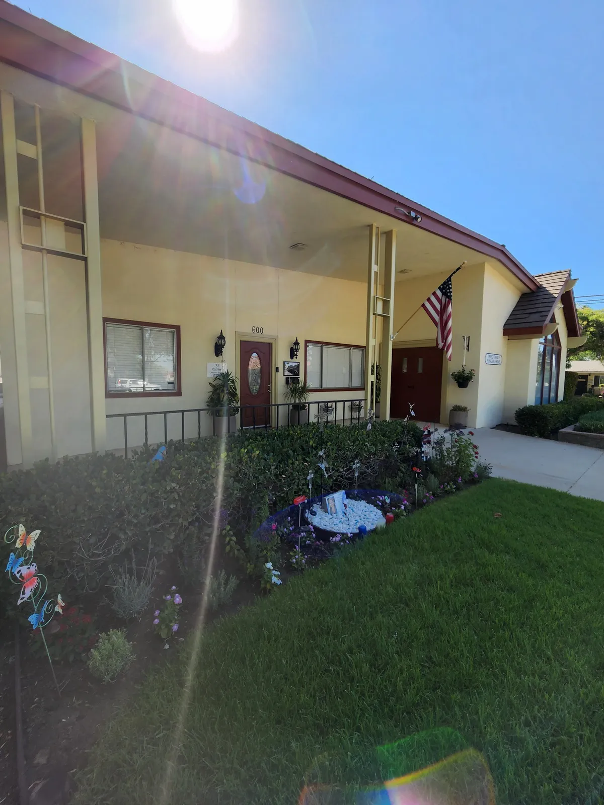 Kopler Funeral Home Fillmore Ny - g7bq7f8