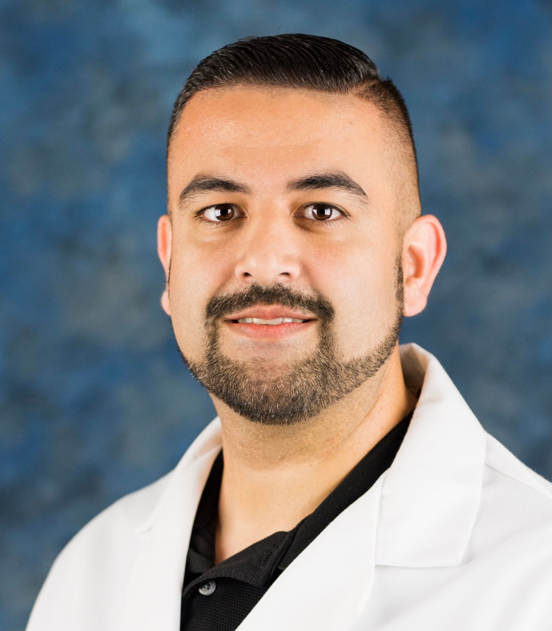 Elias Murillo