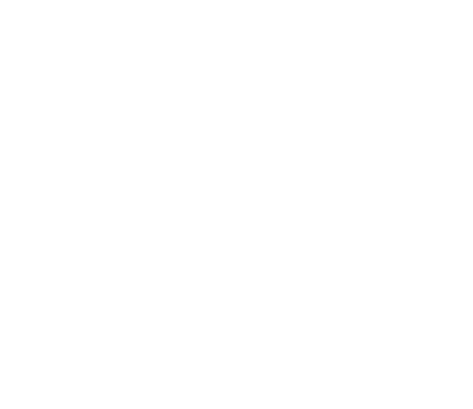 logo-image