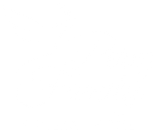 footer-logo-image