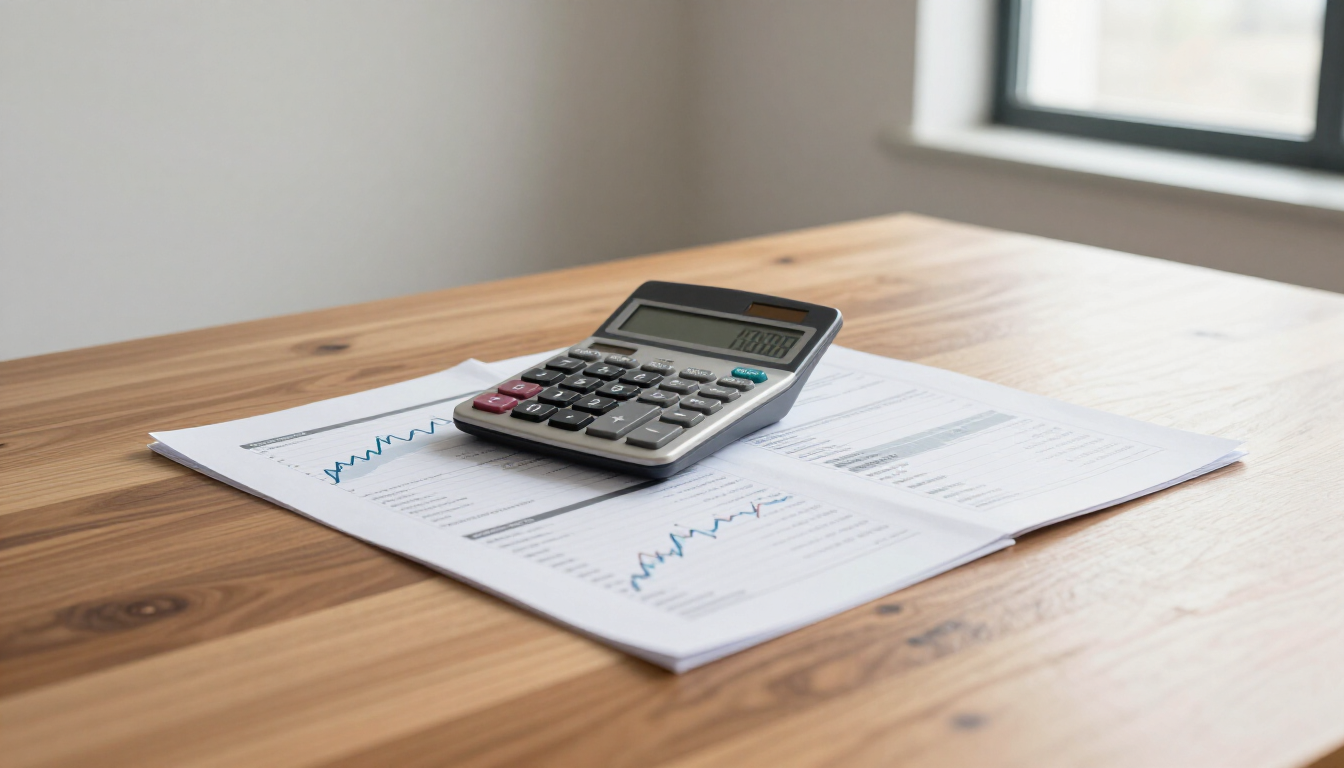 Investment Planning