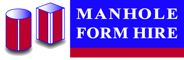 Manhole Form Hire WU