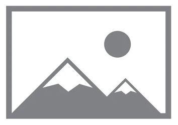 Hire taper back forms