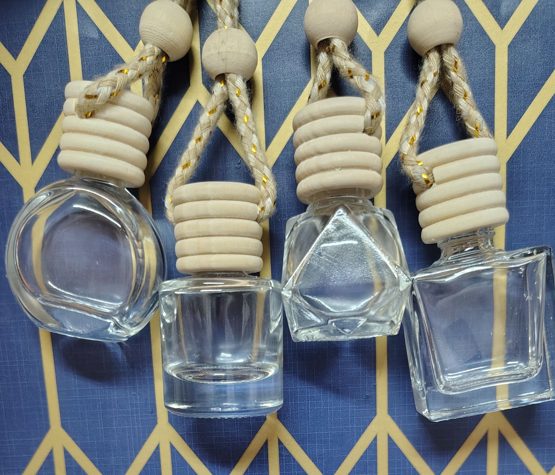 Air Fresheners