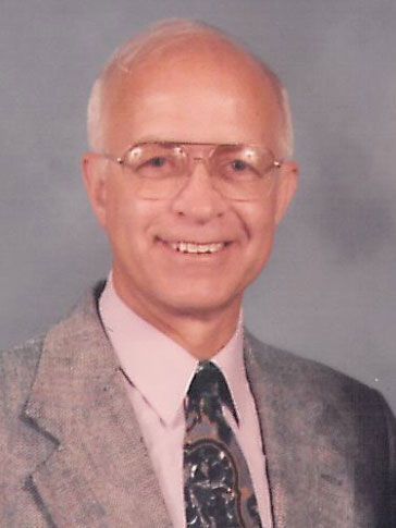 Staff Photo