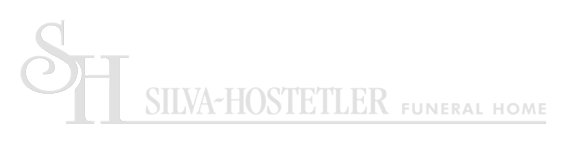 white logo copy