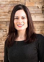 Tamara Fisicaro, MD