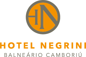 Moderna Logo