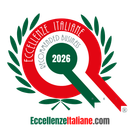 Eccellenze italiane Mariolina e Samuela Hair