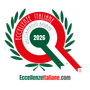 Eccellenze italiane Mariolina e Samuela Hair