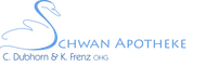 Logo of