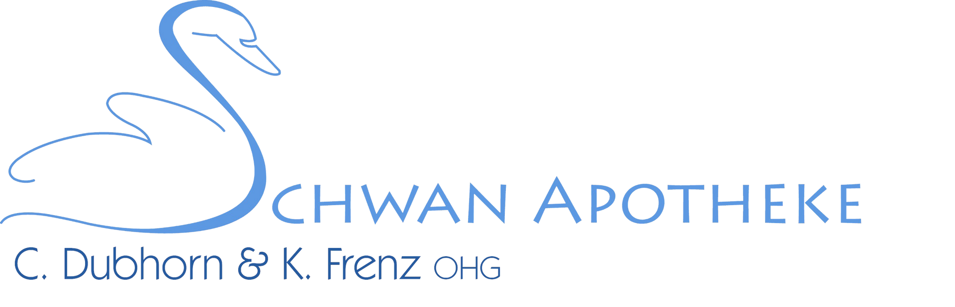 Logo of