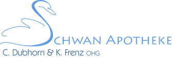 Logo of