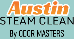 Austin Steam Clean