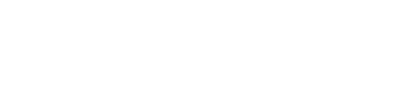 Electrician in Topeka, KS | Warner Electric LLC