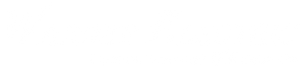 Electrician in Topeka, KS | Warner Electric LLC
