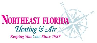 North Florida Heating and Air