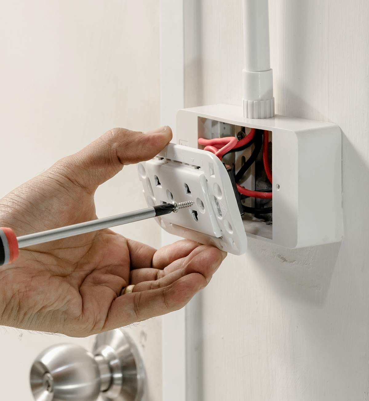 Other Electrical Services in Jacksonville, FL