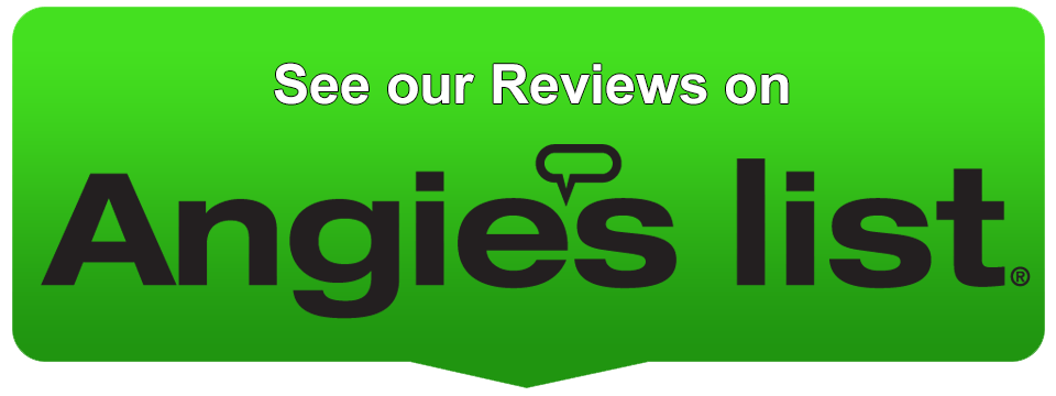 See our reviews on Angies list