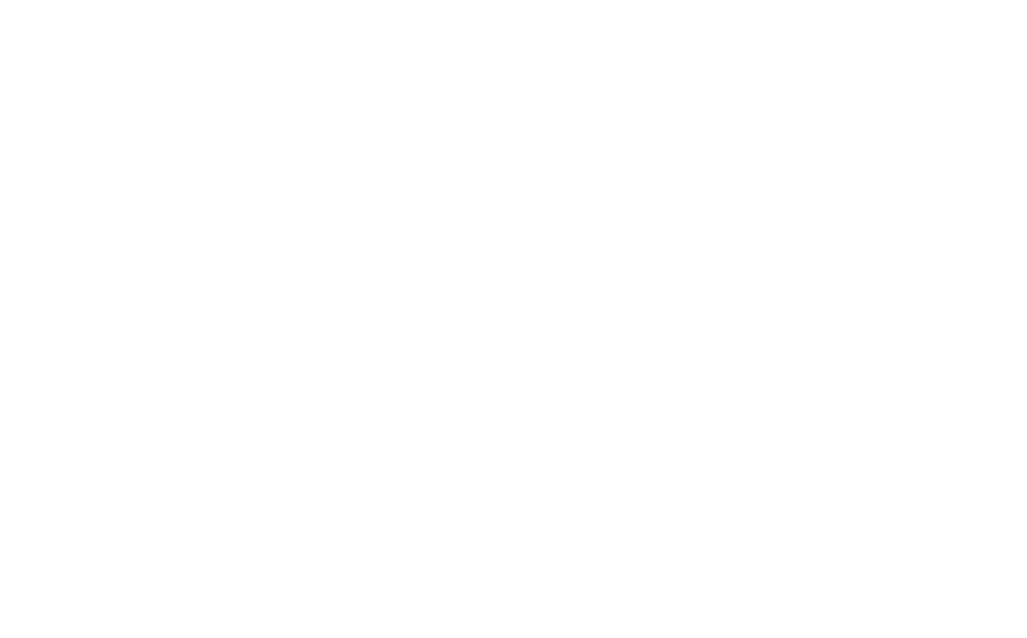 Williams Trucking & Excavation Logo