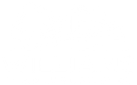Williams Trucking & Excavation Logo