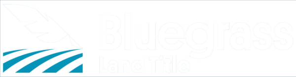 A red and white logo with a fire in the middle.